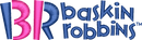 Baskin Robbins