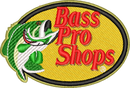 Basspro