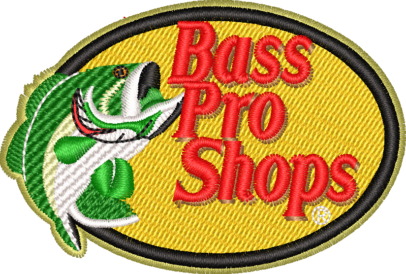 Basspro