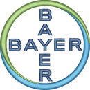 Bayer Bayer
