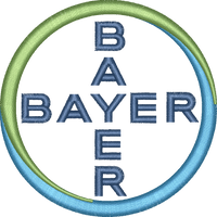 Bayer Bayer