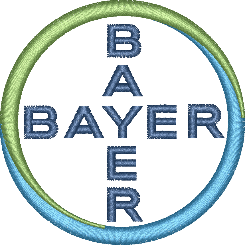 Bayer Bayer