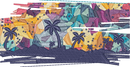 Beach10