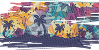 Beach10