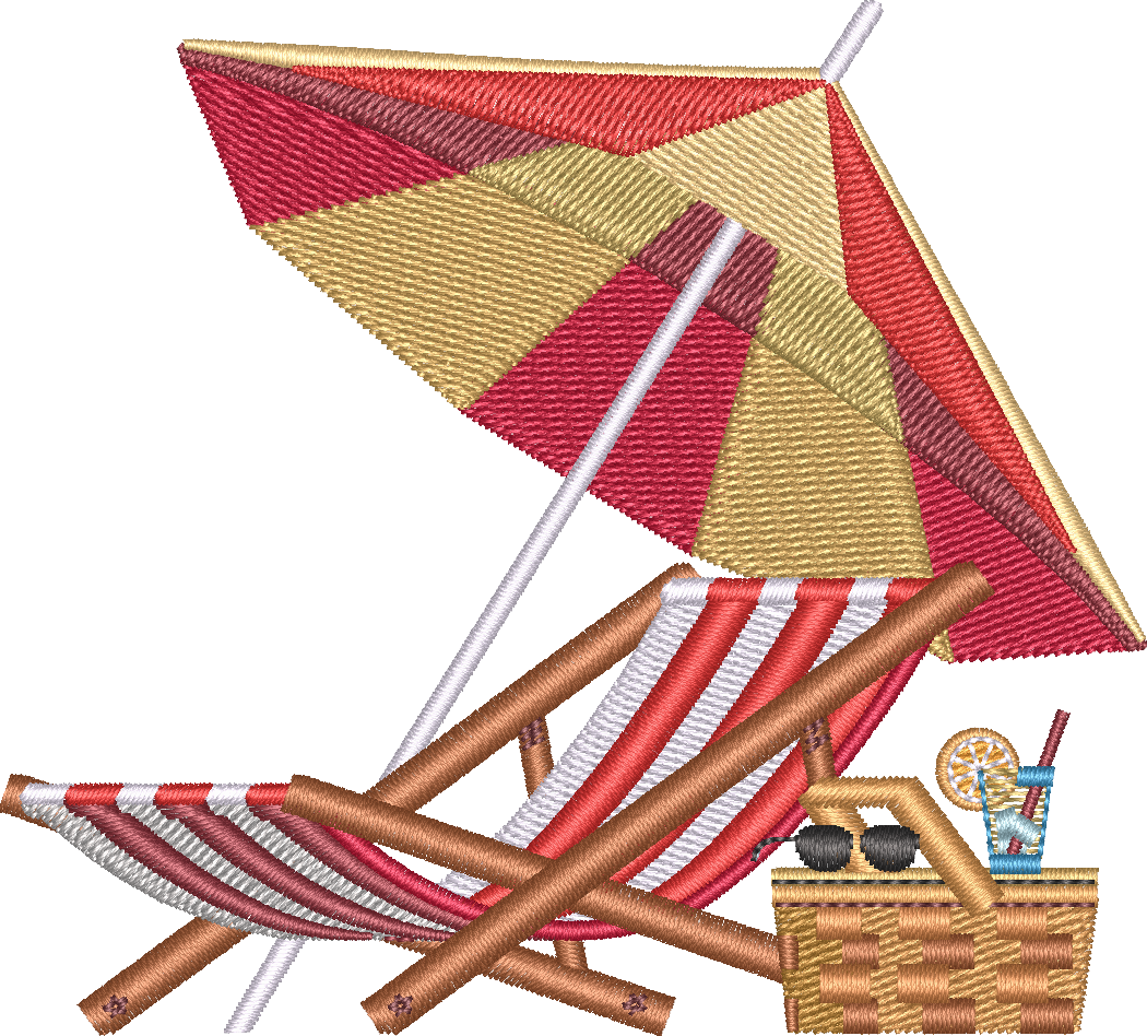 Beach11