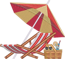 Beach11