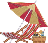 Beach11