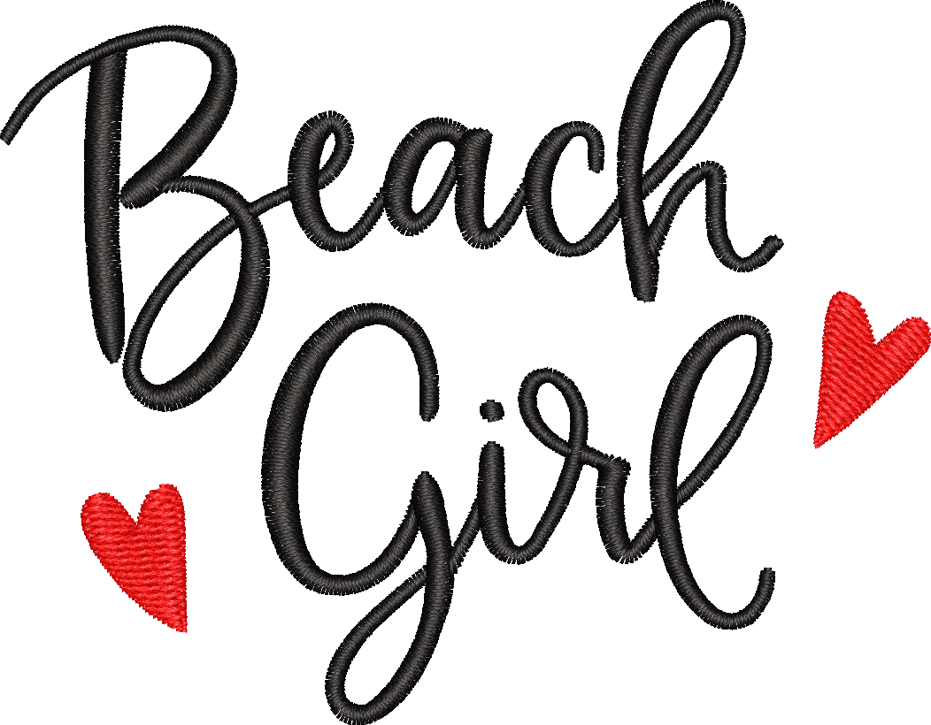 Beach15