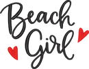 Beach15