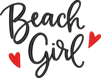 Beach15