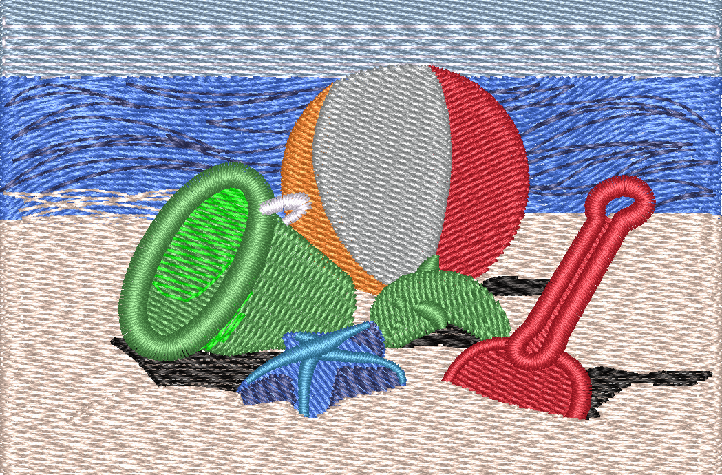 Beach17