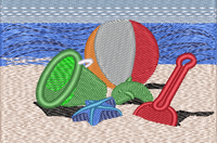 Beach17