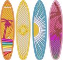 Beach3