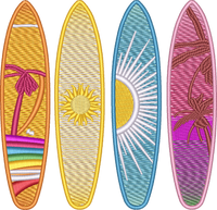 Beach3