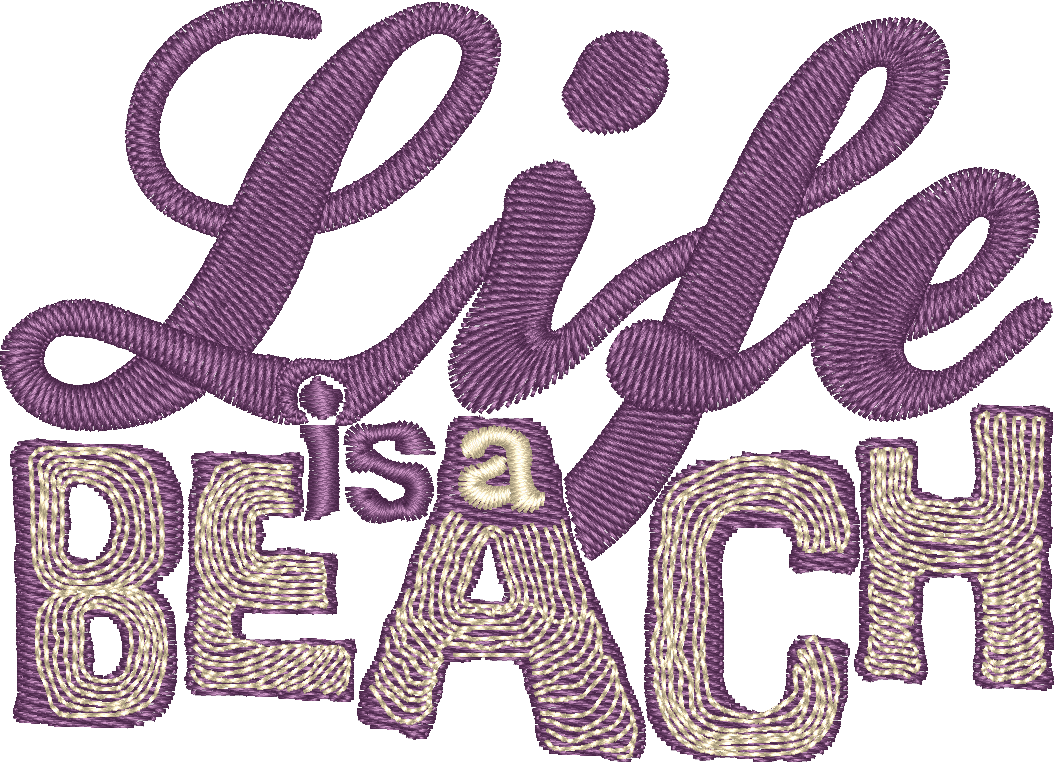 Beach4