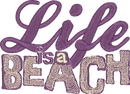 Beach4