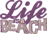 Beach4