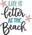 Beach5
