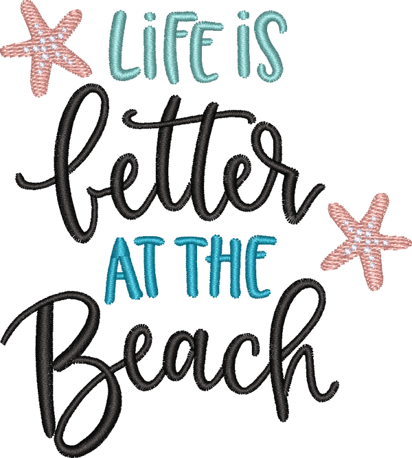 Beach5