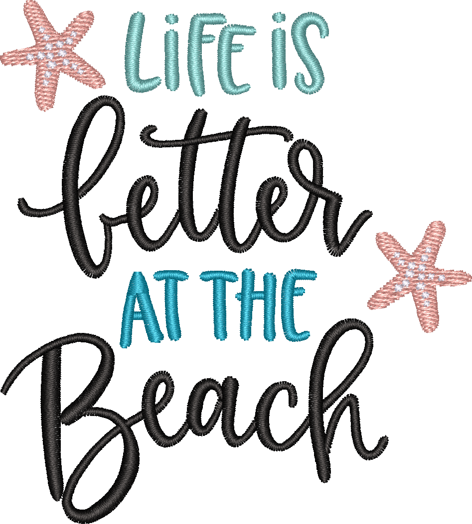 Beach5