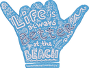 Beach6