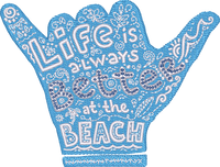 Beach6