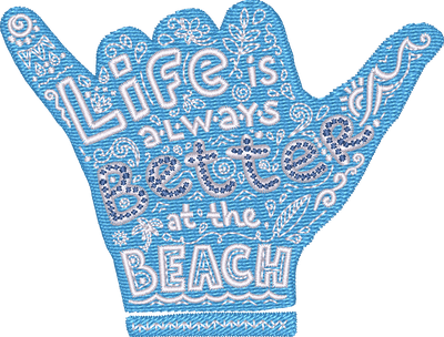 Beach6