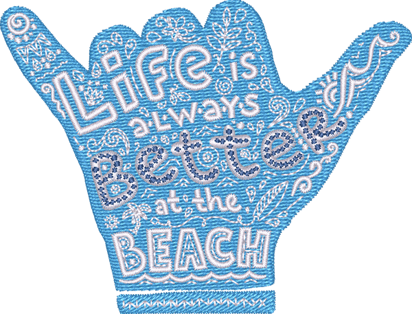 Beach6