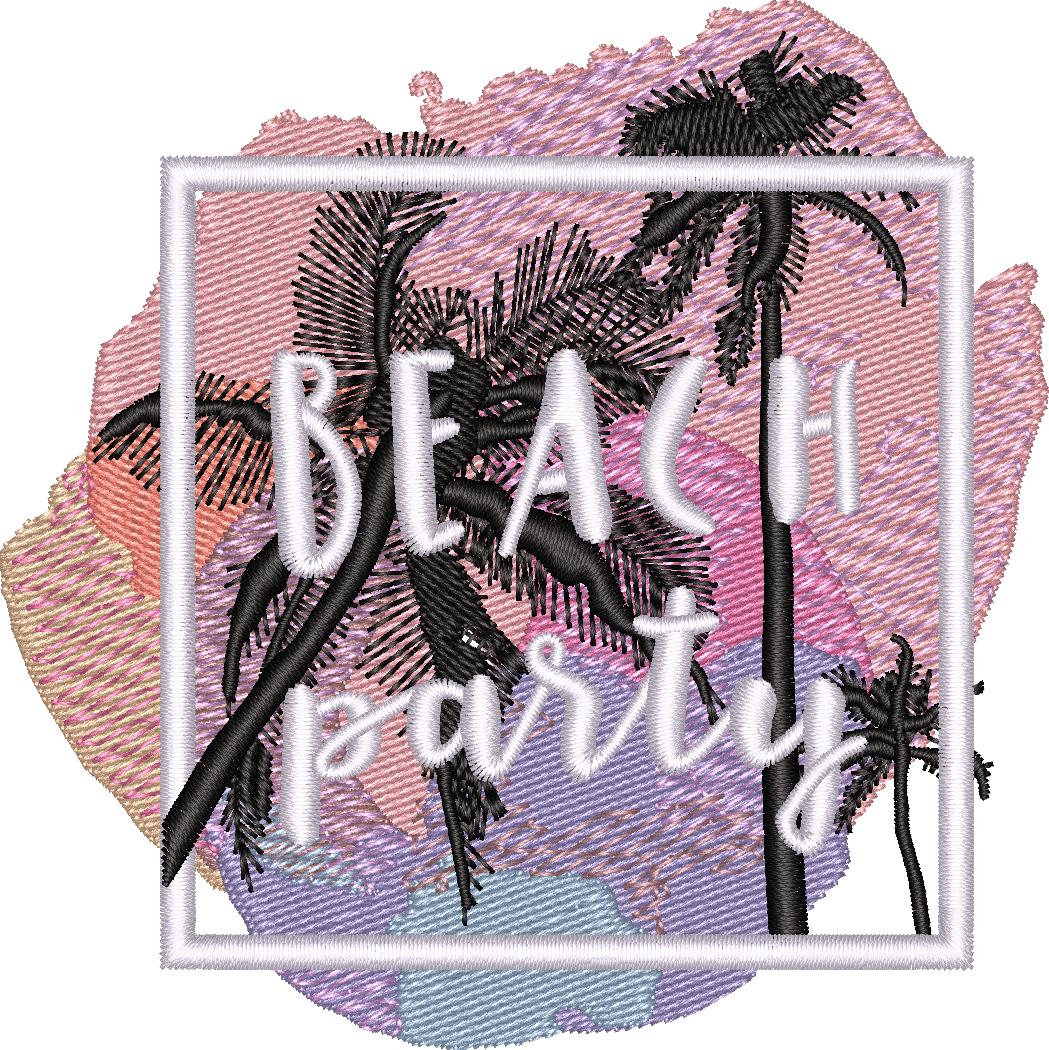 Beach9