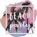 Beach9