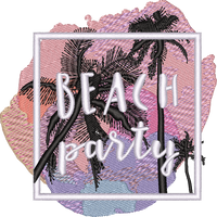 Beach9