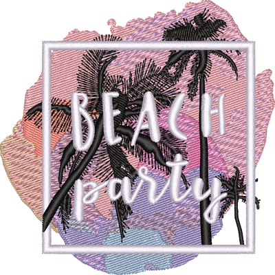 Beach9