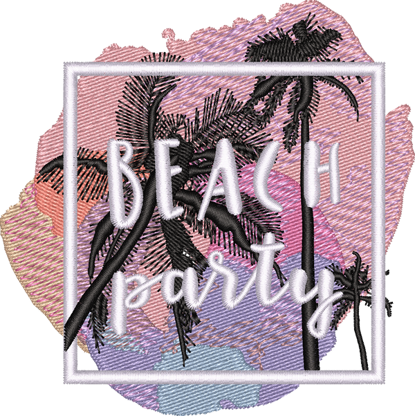 Beach9