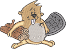Beaver