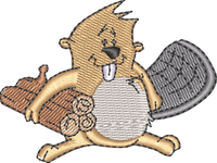 Beaver