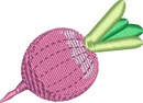Beets