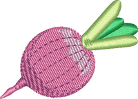 Beets
