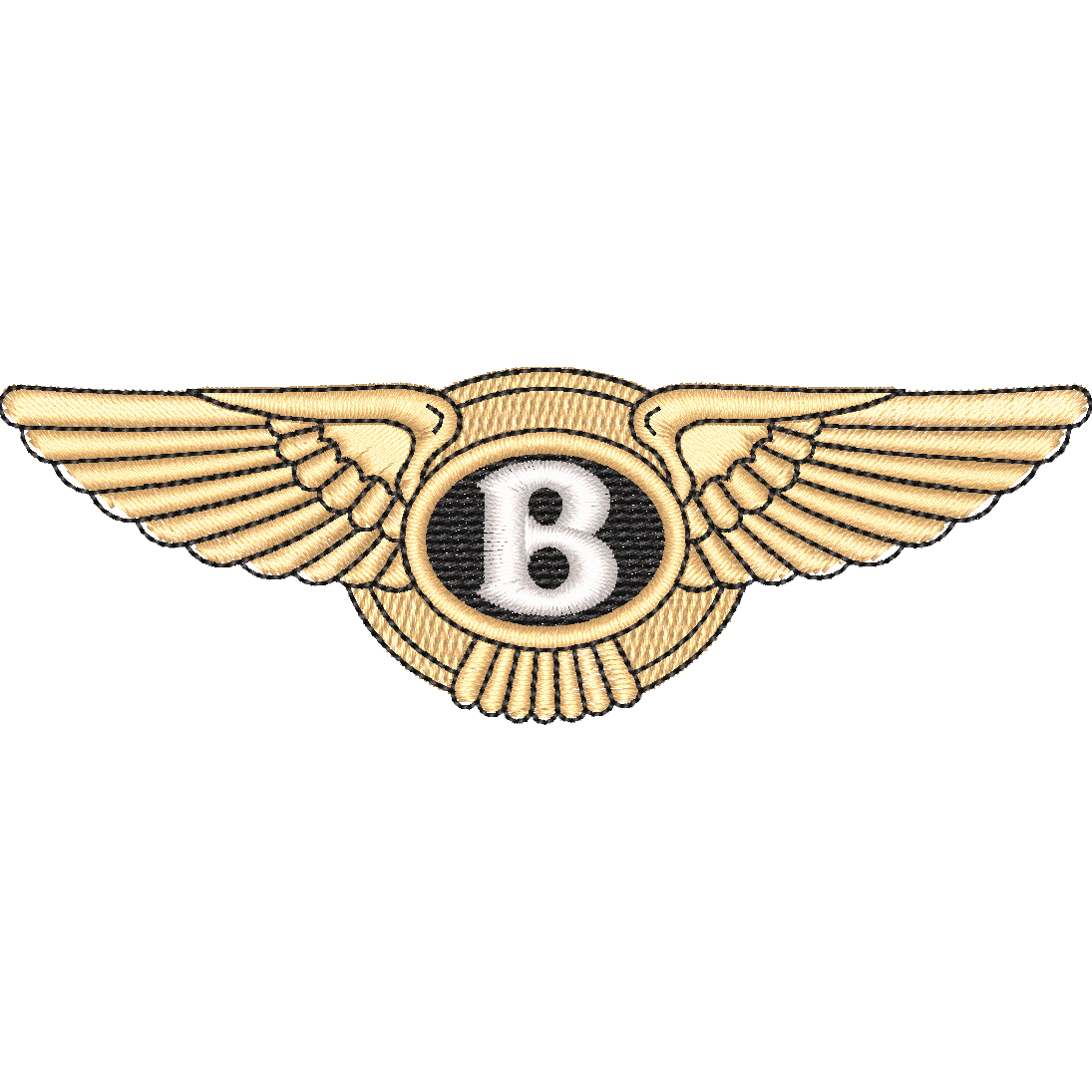 Bentley