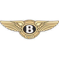 Bentley