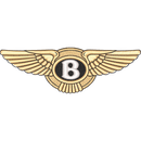 bentley