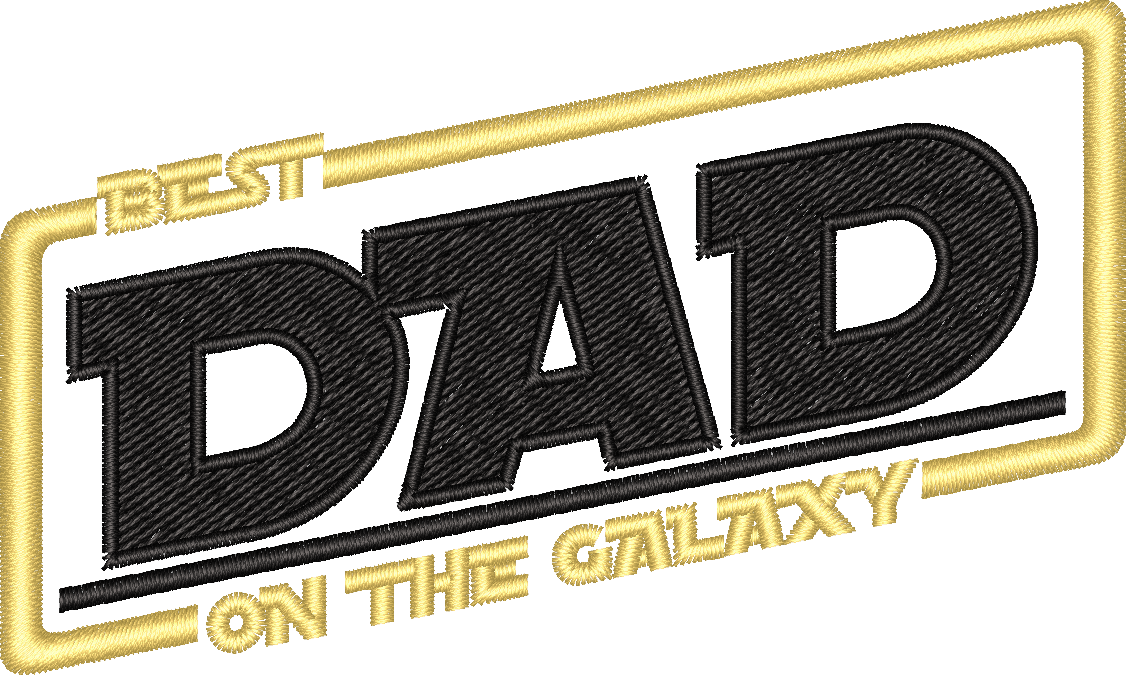 Best DAD