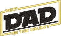 Best DAD