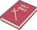 bible-10