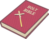 bible-10