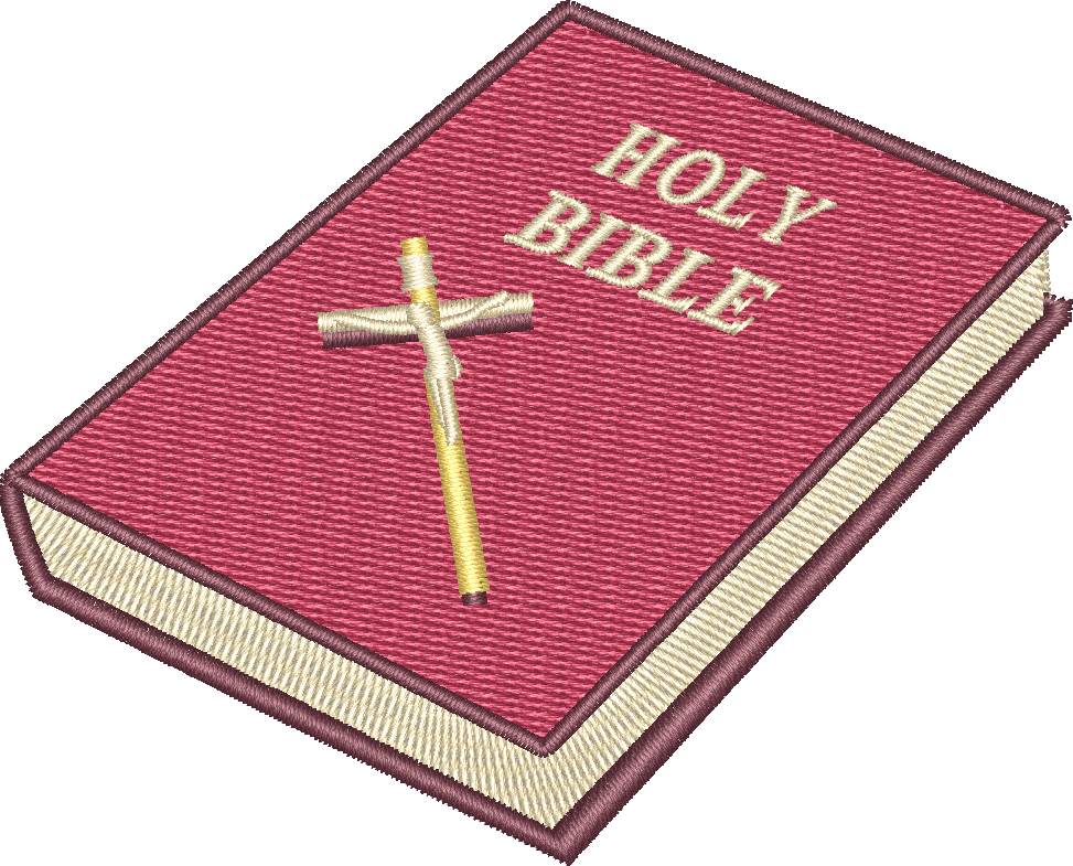 Bible10
