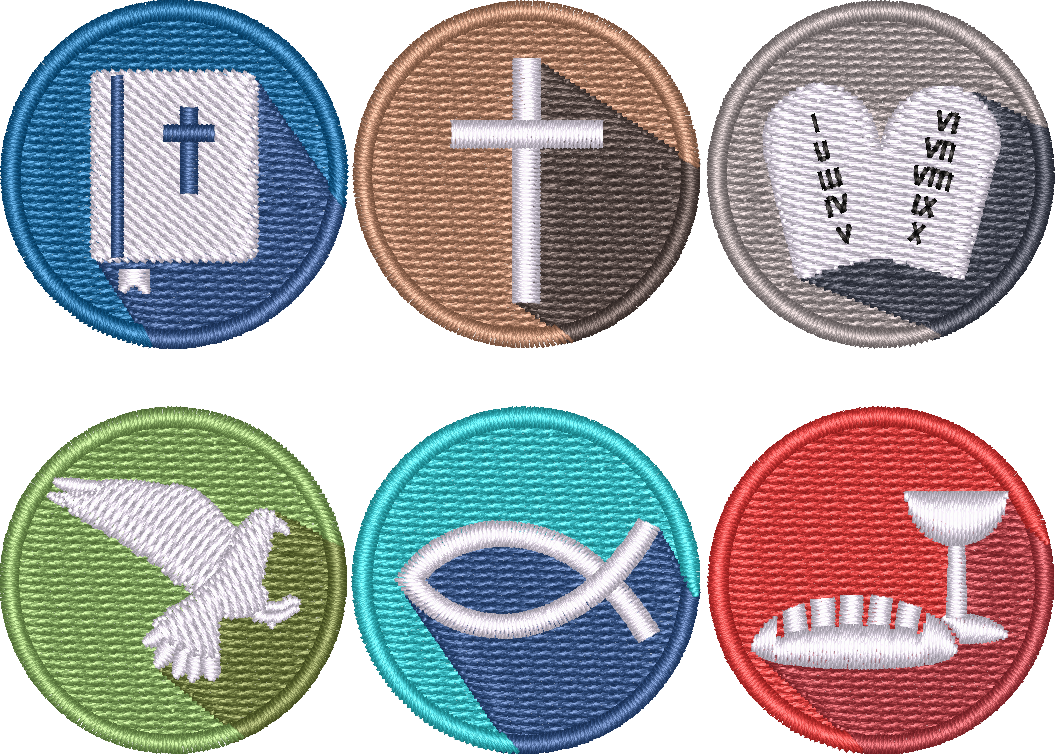Bible11
