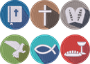bible-11