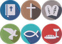 bible-11