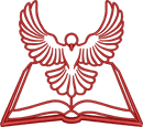 bible-1