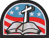 bible-2